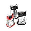 4 sided cheese grater